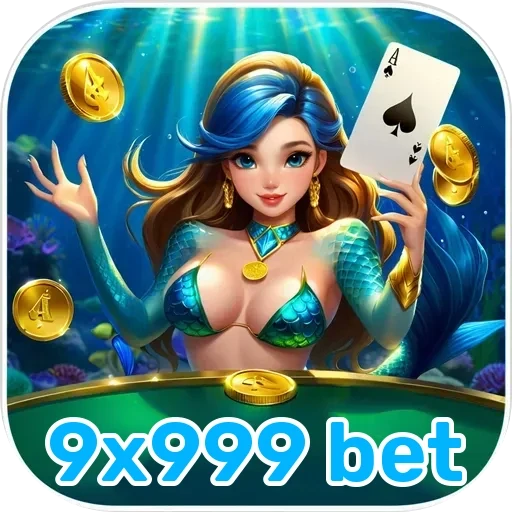 9x999 bet: Descubra as Inovações do App que Transformam a Experiência de Jogo