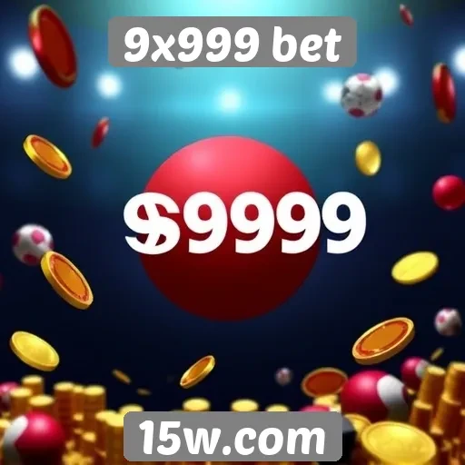 Comparativo de bônus oferecidos no 9x999 bet