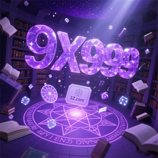 O Crescimento dos eSports: Uma Nova Era no Entretenimento
