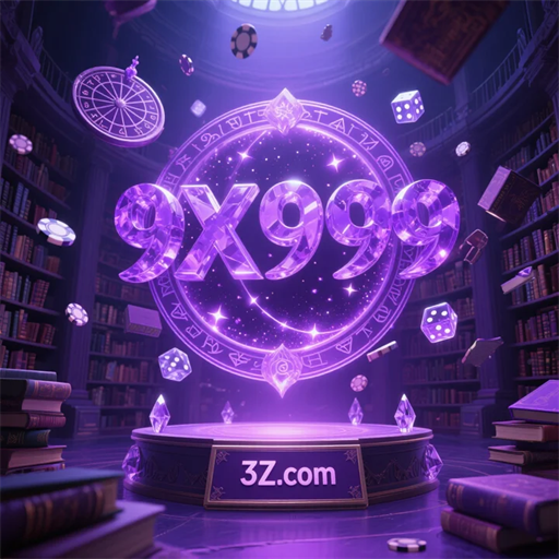 Explorando as Apostas Online com 9x999 Bet