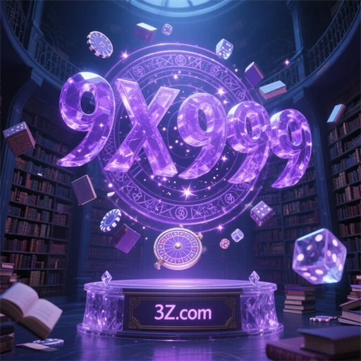 Descubra a Emoção do Bingo na 9x999 Bet