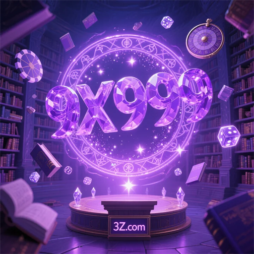 A Experiência dos Jogos Online na 9x999 Bet
