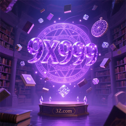A Ascensão do Pôker Online no 9x999 Bet