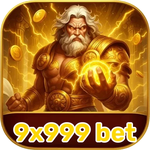 9x999 bet: Aventuras Incríveis nos Jogos de Apostas Online Garanto Você!