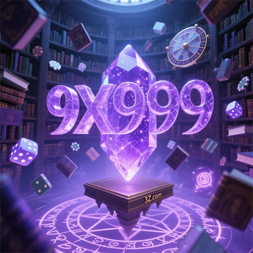 Experimente a Emoção dos Jogos 'Ao Vivo' no 9x999 bet