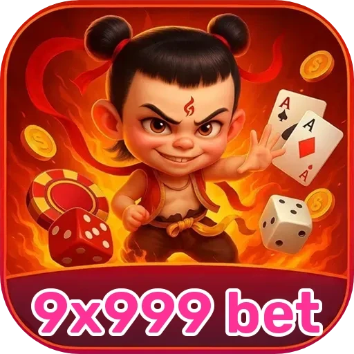 9x999 bet: Recursos Que Transformam a Experiência do Jogador