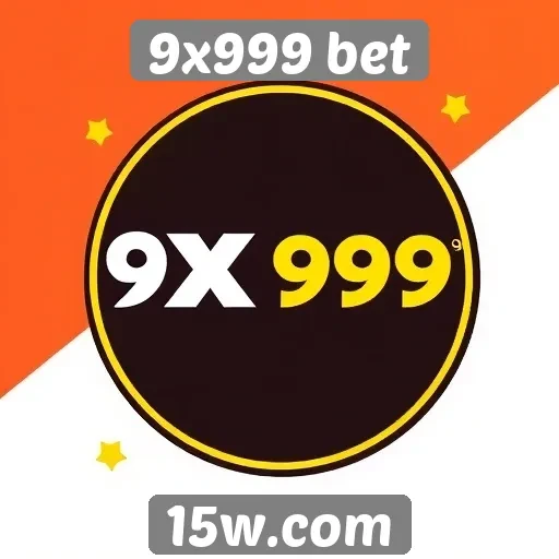 Promoções e bônus disponíveis no 9x999 bet
