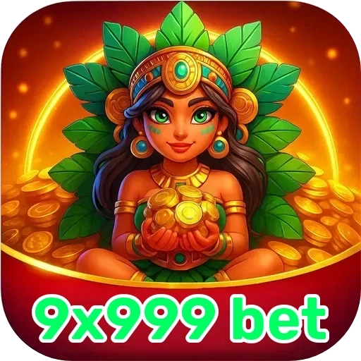 9x999 bet: Descubra Promoções Imperdíveis para Aumentar Seus Ganhos