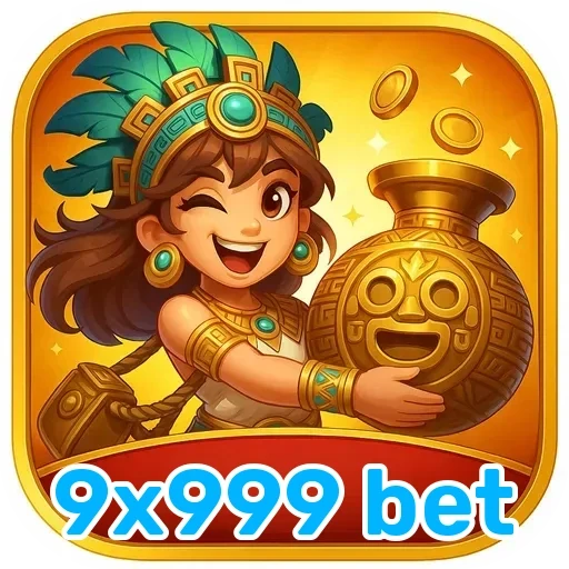 9x999 bet: Garantindo a Segurança nas Apostas Online