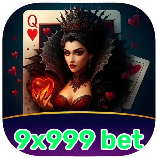 9x999 bet: Aventuras e Emoções em Caça-Níqueis Aguardam Você!