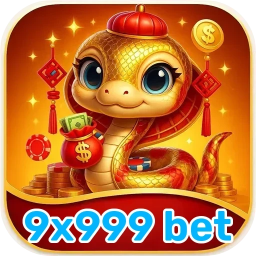 9x999 bet: O Suporte 24/7 que Transforma sua Experiência de Jogo