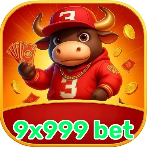9x999 bet: Descubra a Seção VIP e Seus Benefícios Incríveis