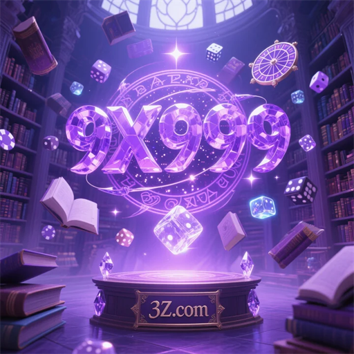 A Ascensão dos Jogos Virtuais na Plataforma 9x999 Bet